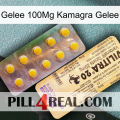 Jelly 100Mg Kamagra Jelly new06